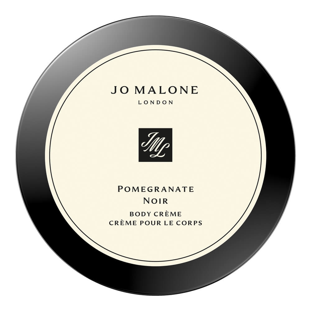 Jo Malone London Pomegranate Noir Body Crème 175ml